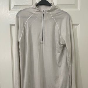 MVT 1/2 Zip 2.0